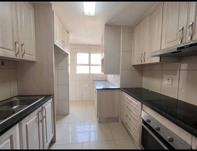 3 BEDROOM APARTMENT FOR SALE IN NORTH BEACH